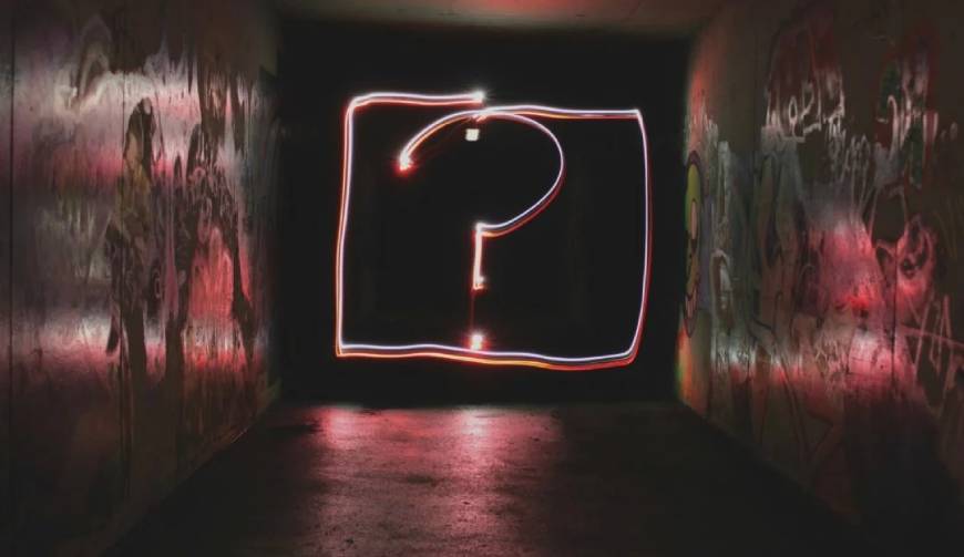 白银产品视频拍摄哪家好？