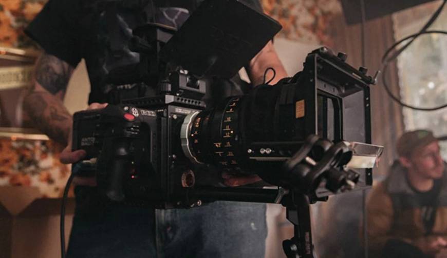 探秘白银产品视频拍摄：创新功能大揭秘，颠覆你的想象