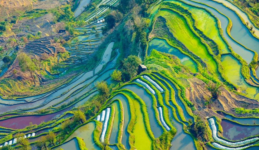 宝妈必备神器：白银产品视频拍摄轻松育儿好帮手