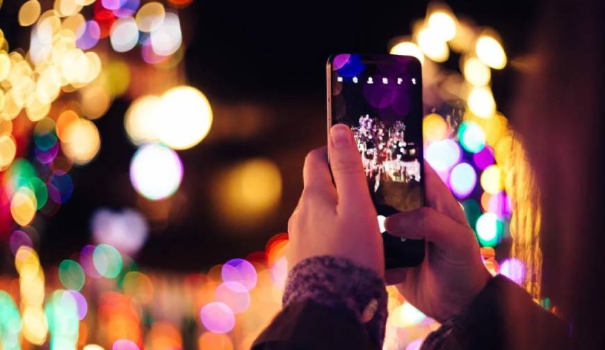 打破常规！白银产品视频拍摄将如何重塑行业格局？