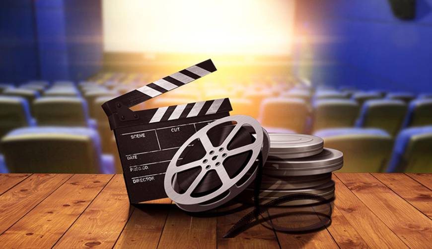 白银极致互动，持续学习，紧跟时代步伐的产品宣传视频创作者