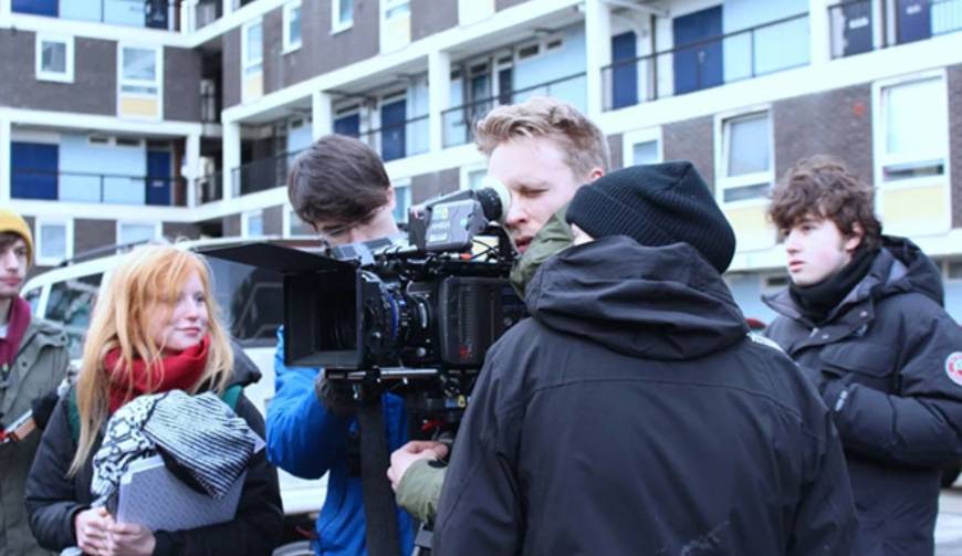 白银产品宣传视频拍摄公司核心技法，赋能品牌传播效能跃升