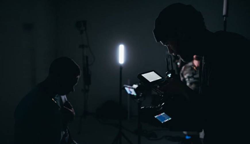 深耕白银产品视频拍摄，解锁产品出圈的流量密码