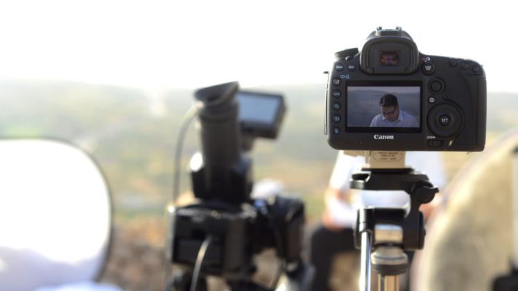 深耕白银产品宣传视频拍摄公司，解锁品牌传播的核心引擎