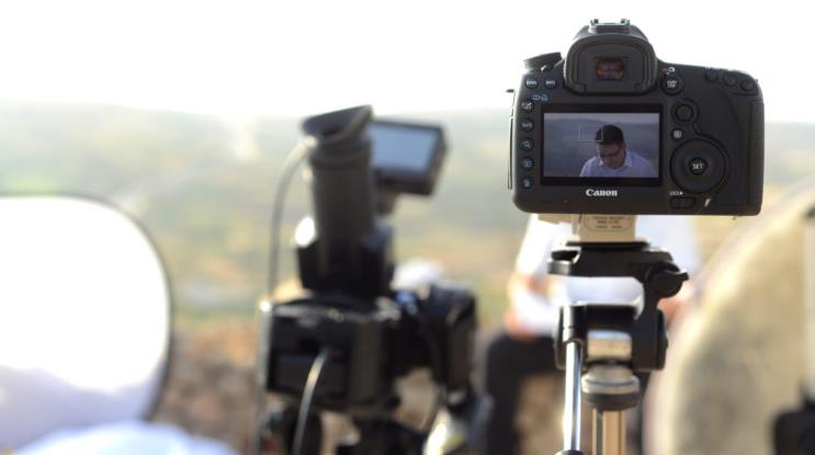 深耕白银电商产品视频拍摄制作，解锁产品电商突围的关键密钥