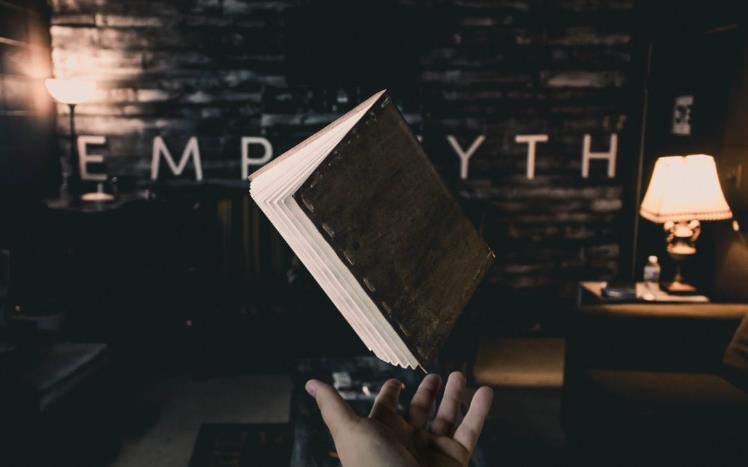 解锁白银产品视频拍摄精髓，让产品故事直击人心