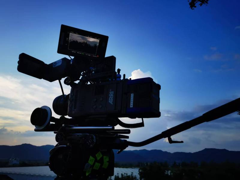 流量思维，白银电商产品视频拍摄制作的核心逻辑