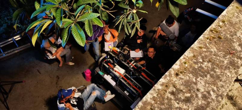 解锁白银产品宣传视频拍摄公司新势能，助力品牌强势破圈