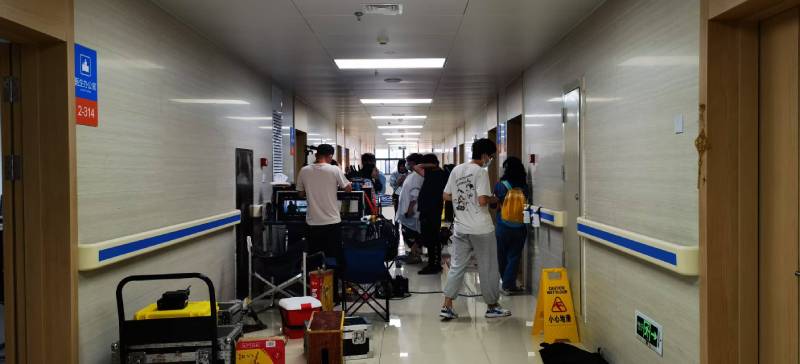 解锁白银产品视频拍摄新玩法，引领营销新潮流