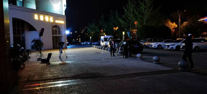 白银电商产品视频拍摄制作全攻略，打造高转化带货视频