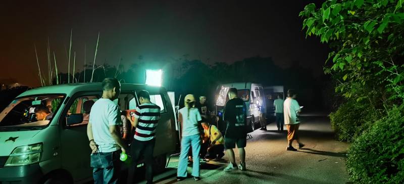 以镜头为笔，绘就白银产品视频的进阶之路