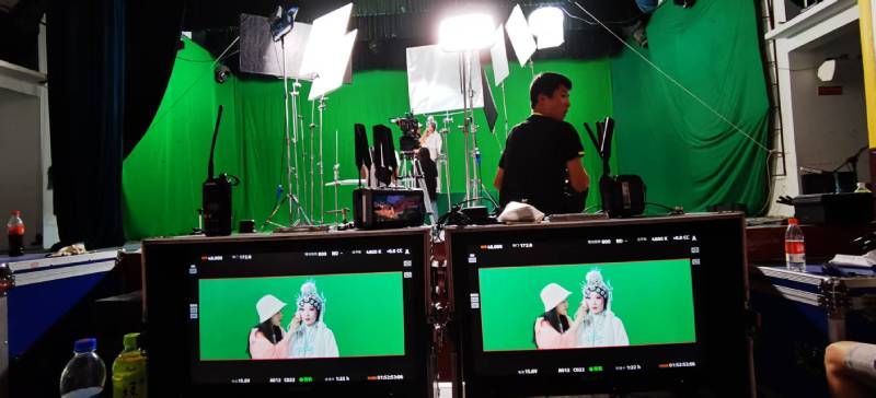 白银产品视频拍摄核心技法，赋能产品视觉竞争力飙升