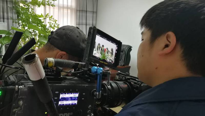 聚焦白银电商产品视频拍摄制作，以专业能力赋能产品电商增长