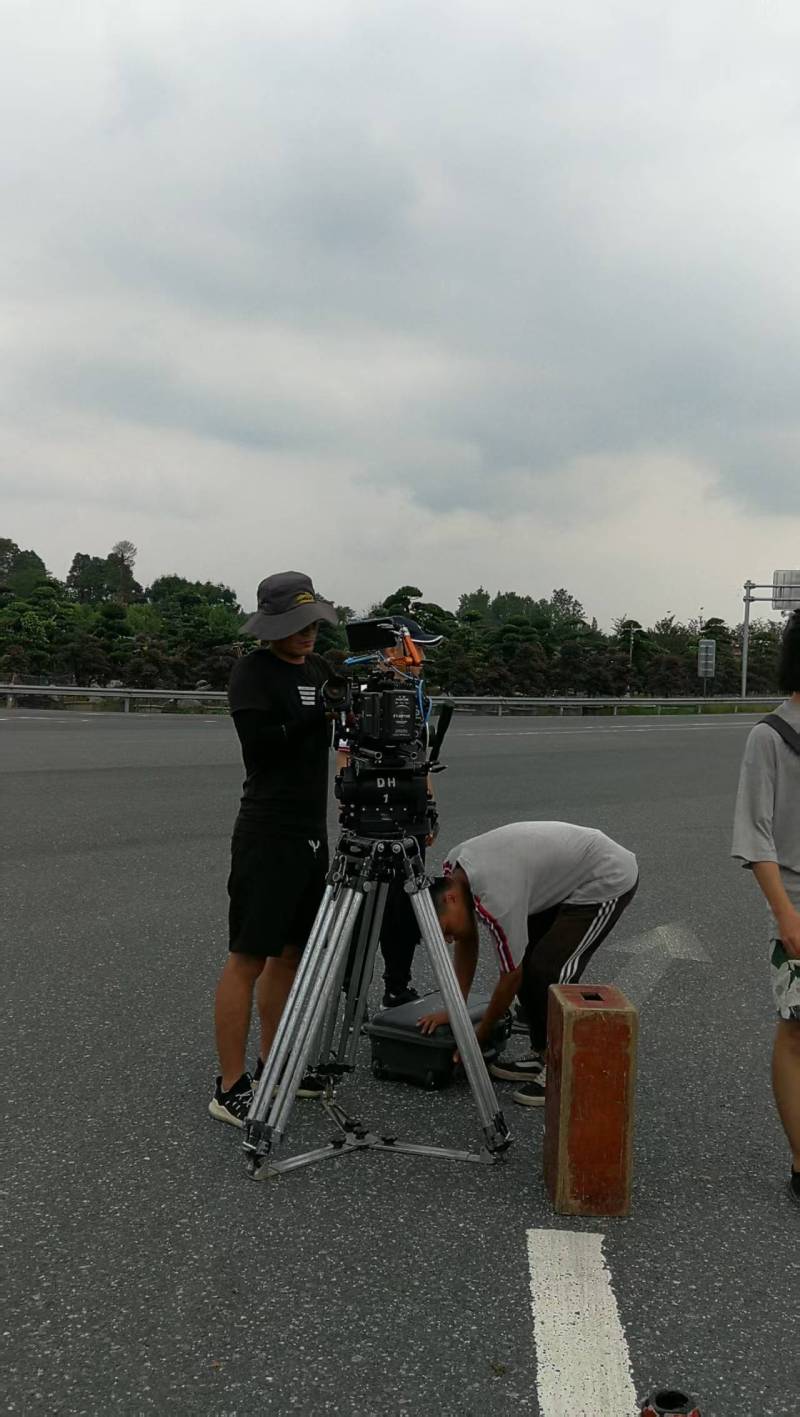 聚焦白银产品视频拍摄，以专业视角雕琢产品高光影像