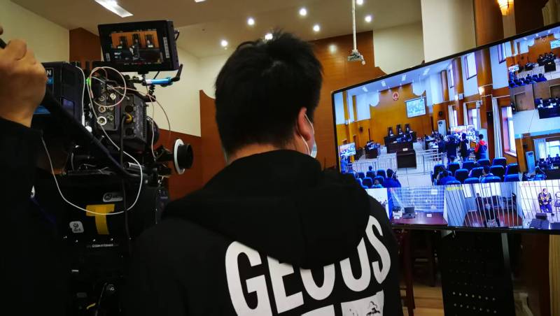 白银电商产品视频拍摄制作：精准触达，驱动转化飙升