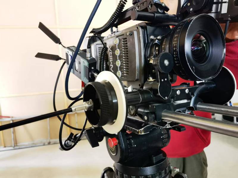 白银产品宣传视频制作方案：公益内核赋能商业，提升品牌社会价值感知