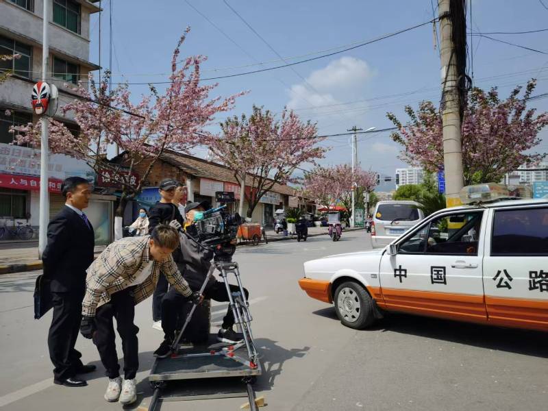 白银产品宣传视频拍摄公司：专业赋能，点亮品牌之光