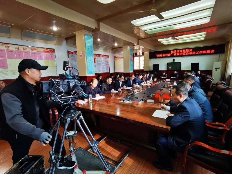 零经验也能拍大片？白银产品视频拍摄公司全程代运营托管服务