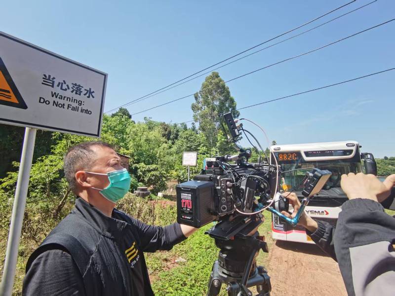 选对公司才出彩！深度剖析白银产品视频拍摄公司的核心竞争力